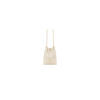 YSL jamie pochon in lambskin