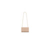 YSL kate medium in grain de poudre embossed leather
