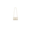 YSL kate medium in grain de poudre embossed leather