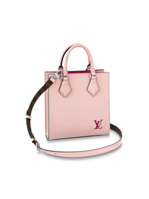 LV SAC PLAT BB