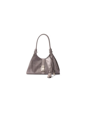Prada Medium leather tote bag(high-end grade)