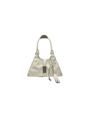 Prada Medium leather tote bag(high-end grade)