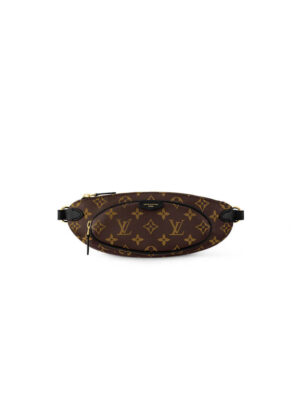 LV Keepit