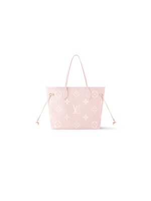 LV Neverfull MM(HIGH-END GRADE)
