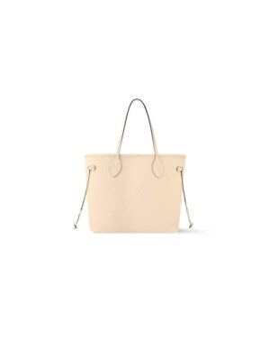 LV Neverfull MM(HIGH-END GRADE)
