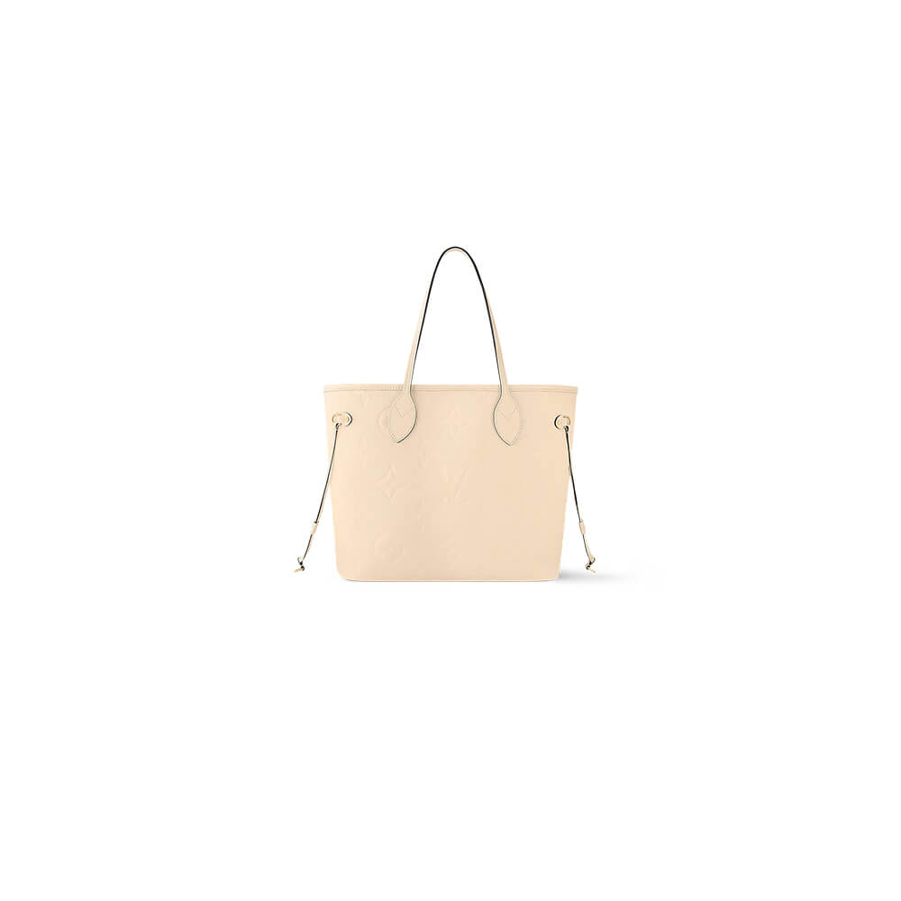 LV Neverfull MM(HIGH-END GRADE)