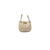 Medium Dior Nolita Bag(HIGH-END GRADE)