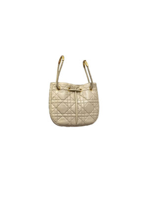 Medium Dior Nolita Bag(HIGH-END GRADE)