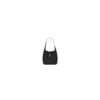 YSL le 5 Ã  7 supple small in grained leather(HIGH-END GRADE)