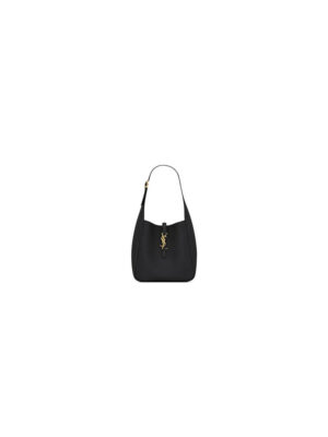 YSL le 5 Ã  7 supple small in grained leather(HIGH-END GRADE)