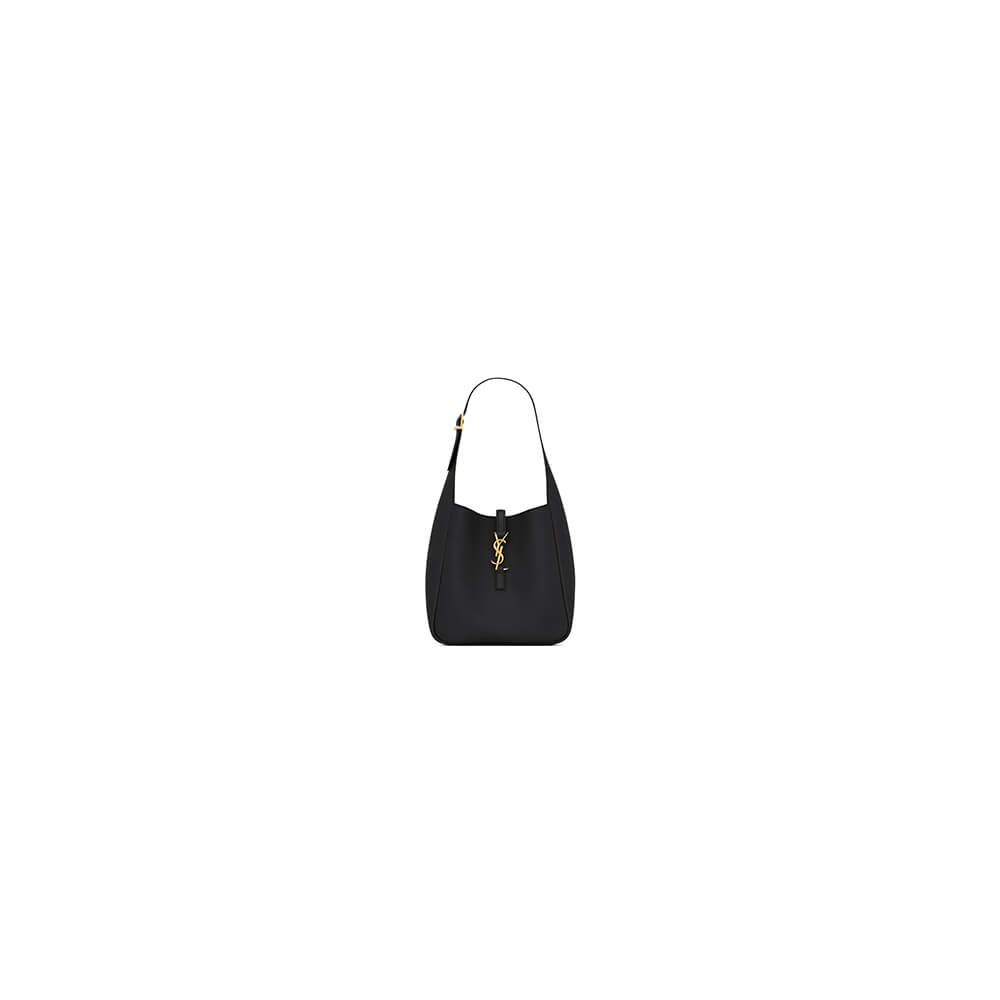 YSL le 5 Ã  7 supple small in grained leather(HIGH-END GRADE)