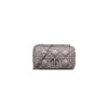 MEDIUM DIOR CARO BAG(HIGH-END GRADE)