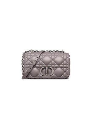 MEDIUM DIOR CARO BAG(HIGH-END GRADE)