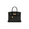 HERMES BIRKIN BAG 30