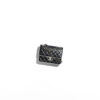 CHANEL Mini Flap Bag(HIGH-END GRADE)
