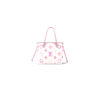 LV By the Pool Neverfull MM