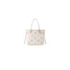 LV By the Pool Neverfull MM