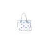 LV By the Pool Neverfull MM