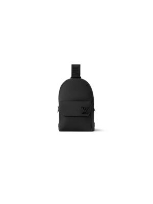LV Pilot Slingbag