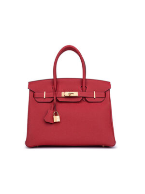 HERMES BIRKIN BAG 30