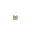 YSL le 5 a 7 supple small