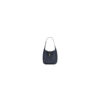 YSL le 5 a 7 supple small