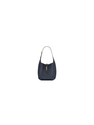 YSL le 5 a 7 supple small