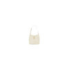 YSL le 5 a 7 supple small