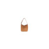 YSL le 5 a 7 supple small suede
