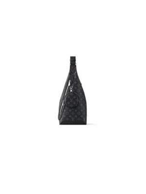 LV Duo Slingbag