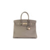 HERMES BIRKIN BAG 30