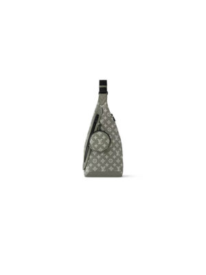 LV Duo Slingbag