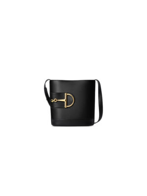 Gucci 73 small bucket bag