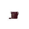 Gucci 73 small bucket bag