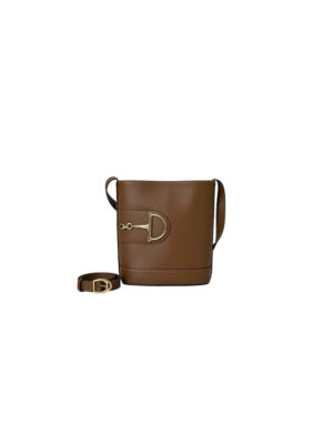 Gucci 73 small bucket bag