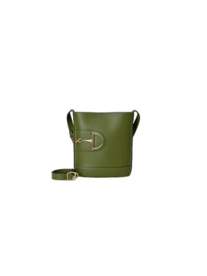 Gucci 73 small bucket bag
