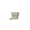 Gucci 73 small bucket bag