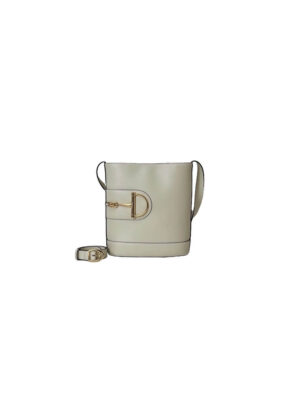 Gucci 73 small bucket bag