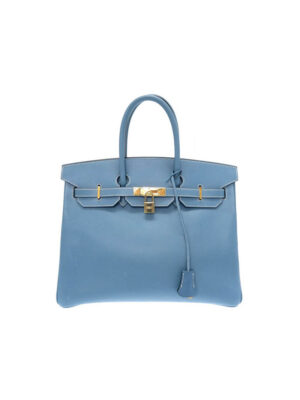 HERMES BIRKIN BAG 30