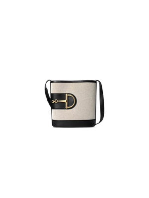 Gucci 73 small bucket bag