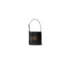 Gucci 73 mini bucket bag