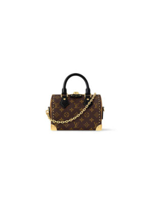 LV Speedy Trunk 20(HIGH-END GRADE)