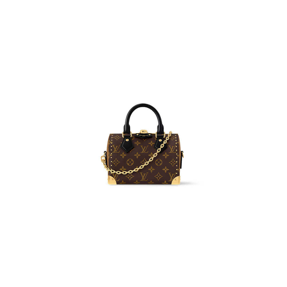LV Speedy Trunk 20(HIGH-END GRADE)