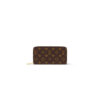 LV Zippy Wallet(HIGH-END GRADE)