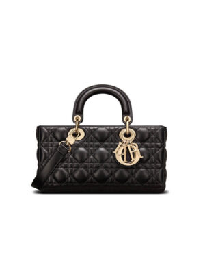 LADY D-JOY BAG