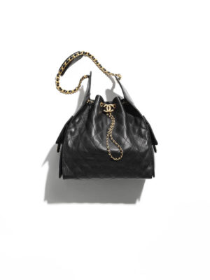 CHANEL 25 Medium Handbag(HIGH-END GRADE)