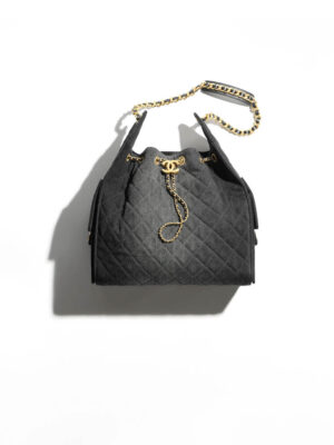 CHANEL 25 Medium Handbag(HIGH-END GRADE)