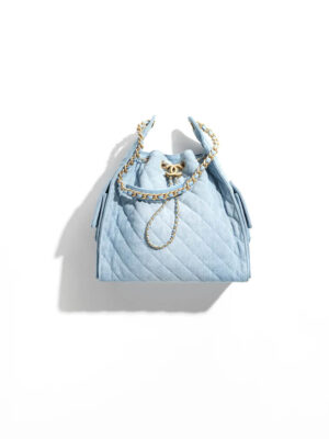 CHANEL 25 Medium Handbag(HIGH-END GRADE)