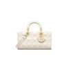 LADY D-JOY BAG