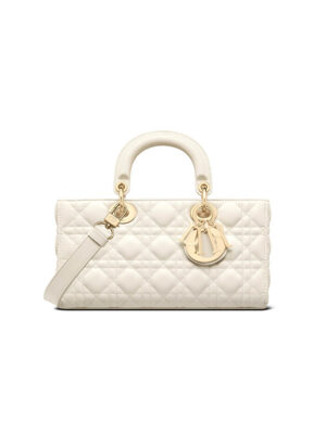 LADY D-JOY BAG